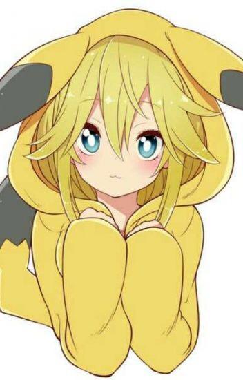 What should I do today?