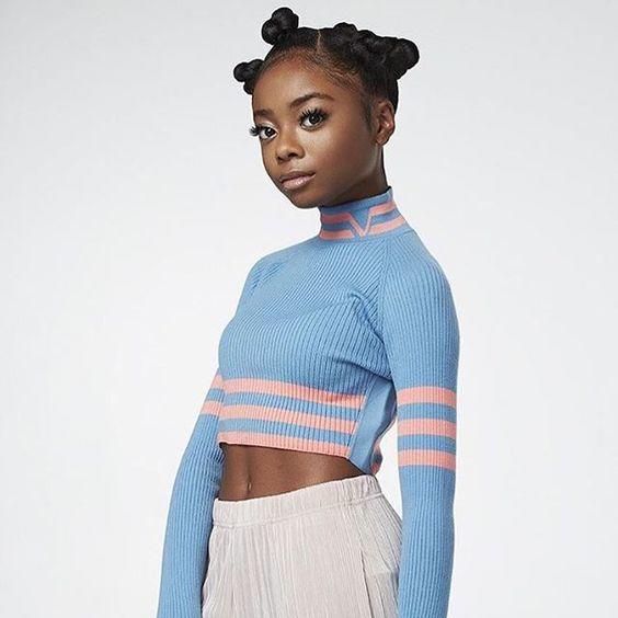 Do petite women with no shape make you mad?