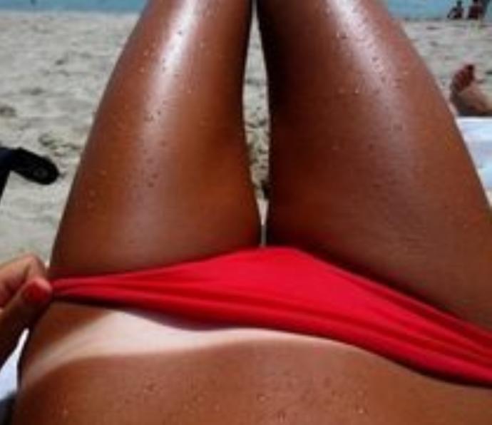 Which race/ethnicity would you GUESS this person is?