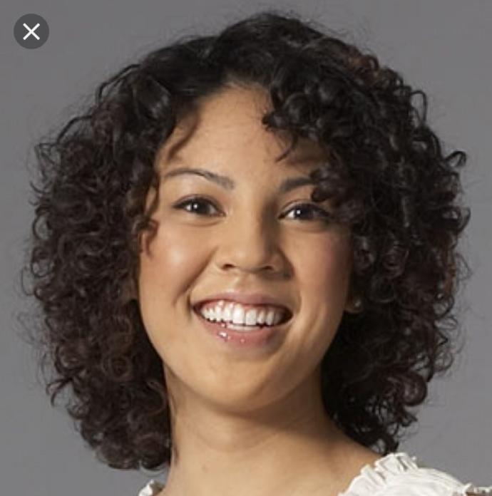Which race/ethnicity would you GUESS this person is?