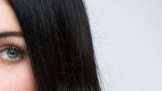 Which race/ethnicity would you GUESS this person is?