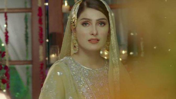 What makes the opposite gender beautiful and attractive? Can you give examples of celebrities you admire?