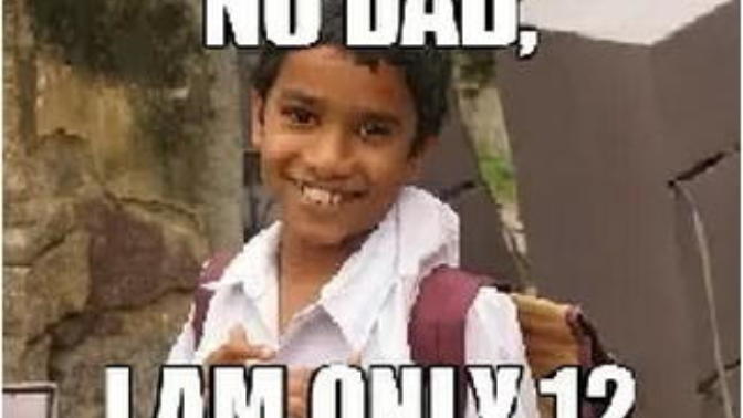 Why are indian and pakistani parents so strict?