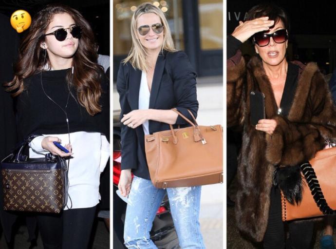 What’s The Best Most Popping Designer Name Brand Right Now?