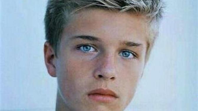 Do girls really like to date Chad type guys?
