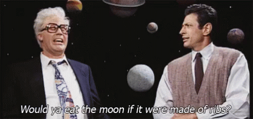 Do you feel more drawn to the SUN or the MOON?