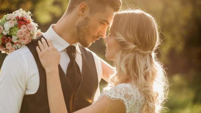Is religion important for you when chosing the one you'll marry?