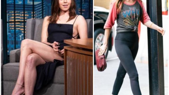 Why dont men like high maintenance women?
