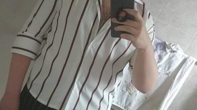 Do I look my age and do I look approachable?