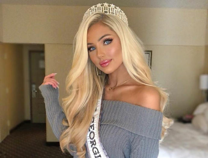 Let’s play a game. Marry, kill, hookup and date, based on the looks of the girl in the images below.:)? And choose the one you find the prettiest?
