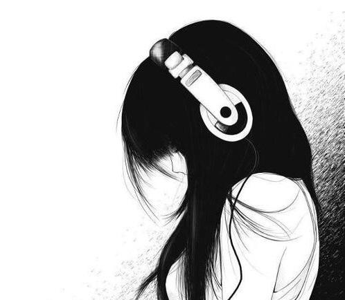 Does music heal your soul? Does sad music make you feel worse? Saddest songs ever/Best songs ever... Go?