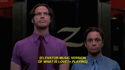 Does music heal your soul? Does sad music make you feel worse? Saddest songs ever/Best songs ever... Go?