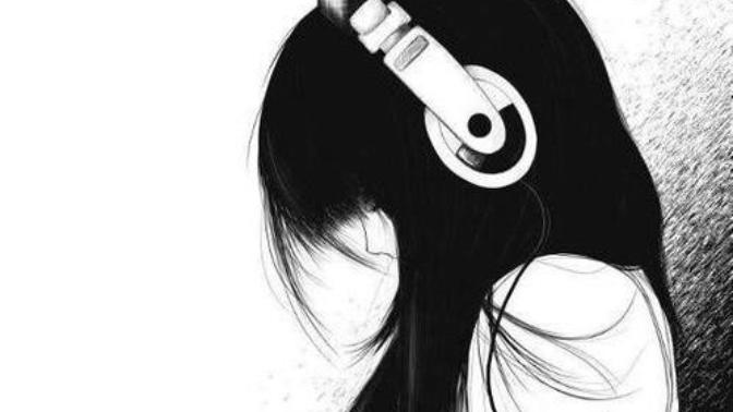 Does music heal your soul? Does sad music make you feel worse? Saddest songs ever/Best songs ever... Go?