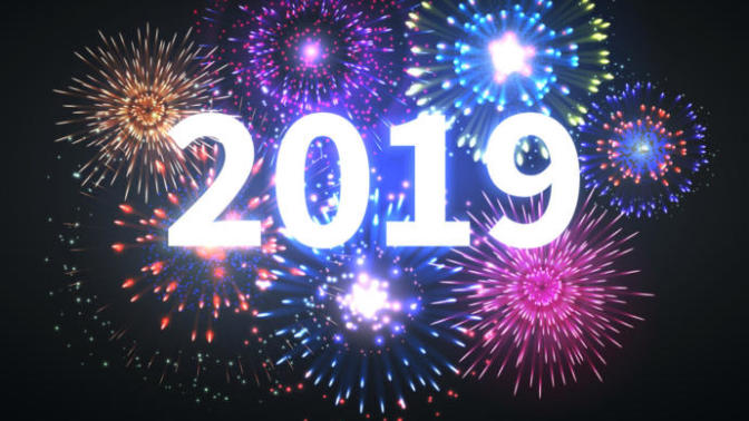 Do you like fireworks and do you plan on buying/shooting any?