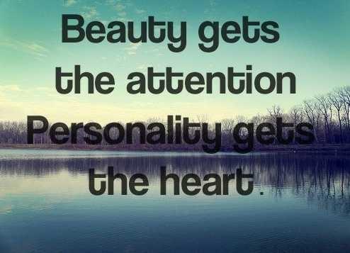 Do boys find girls with attitude attractive? Is is true that boys become more alert when a girl ignores them and shows attitude?