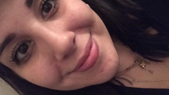 Do guys actually give a damn about girls lashes?