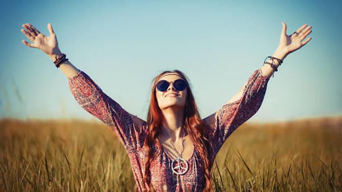 What goals have you accomplished this year?