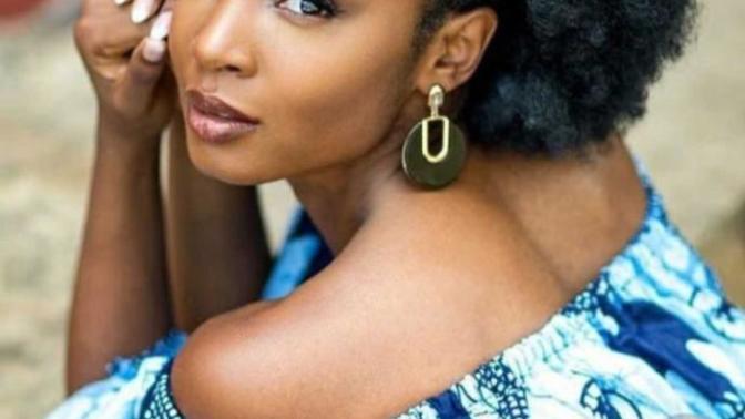 Do you think 4c hair is ugly?