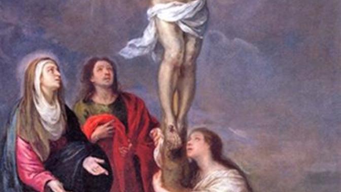 Why do you not believe in god?