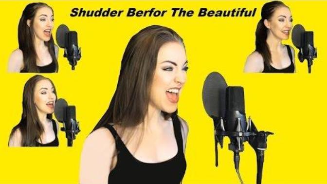 Who are some of your favorite YT music artists?