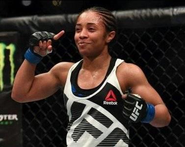 Danielle Taylor