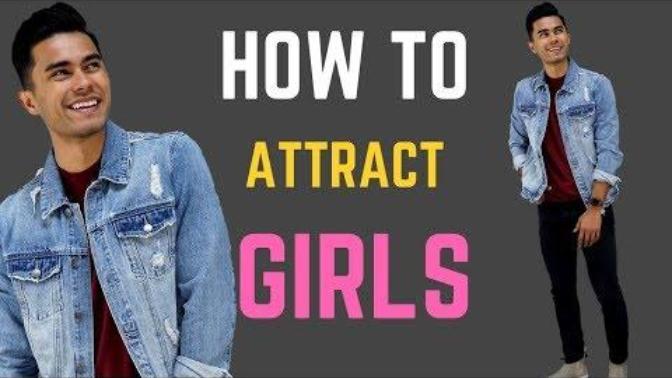 Do girls notice what a guy wears? do they compliment guys clothing much?