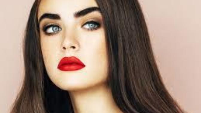 What are your most favorite elements in beauty?