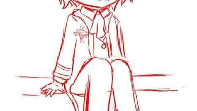 Do girls dislike soft guys?