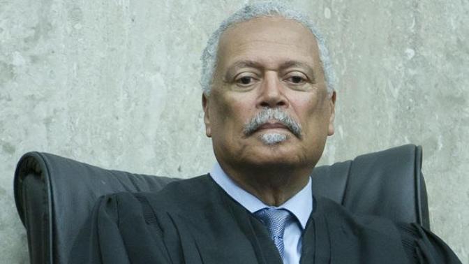 So why didn't Mike Flynn get the light sentence Robert Mueller recommended?