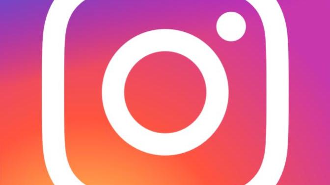 For people who follow celebs / strangers on Instagram, why do you do it?