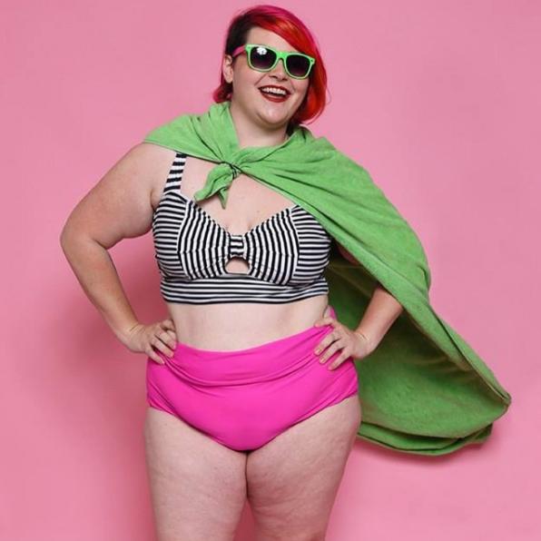 Personality or Appearance? Which is more attractive?