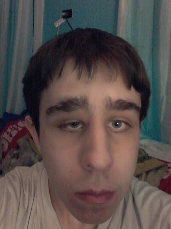 Personality or Appearance? Which is more attractive?