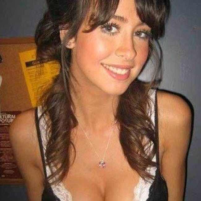 Personality or Appearance? Which is more attractive?