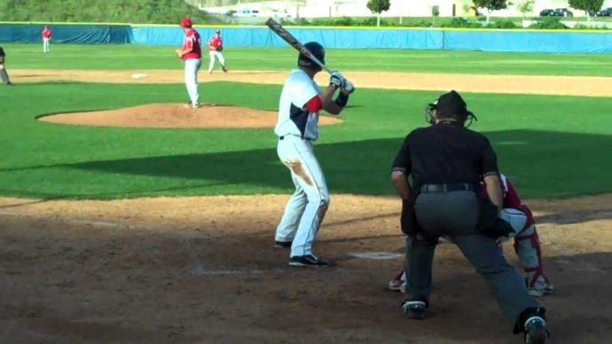 Personality or Appearance? Which is more attractive?