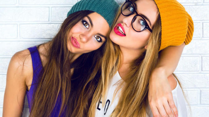 Personality or Appearance? Which is more attractive?