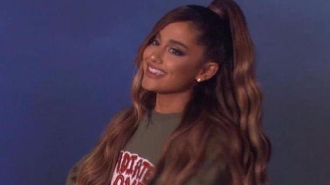 Is hair on a girl with extensions like this suitable for everyday life? And what would you think if you saw a girl with hair like that?