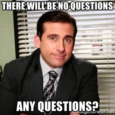 Do you prefer pale skin, tan skin, or do you not have a preference?