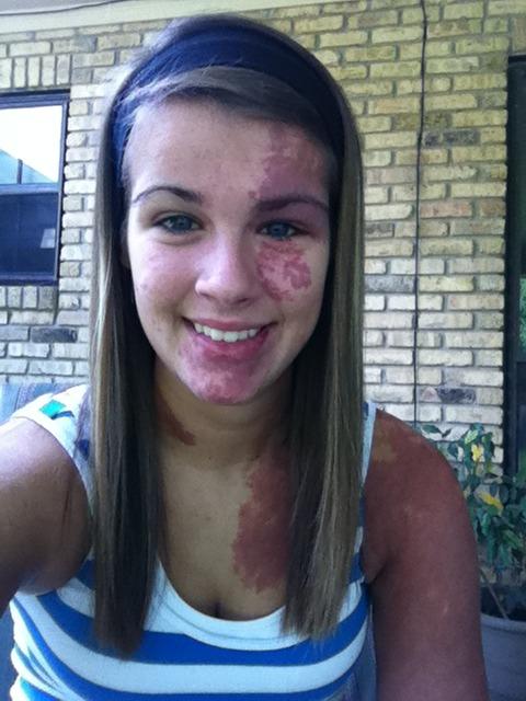 Do you think that tattoos without a meaning are dumb?