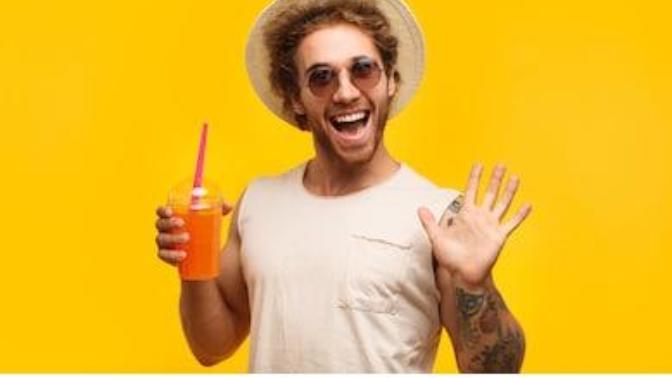 Are girls reluctant to approach the most mischevious/humorous guy just because they might not take things seriously?