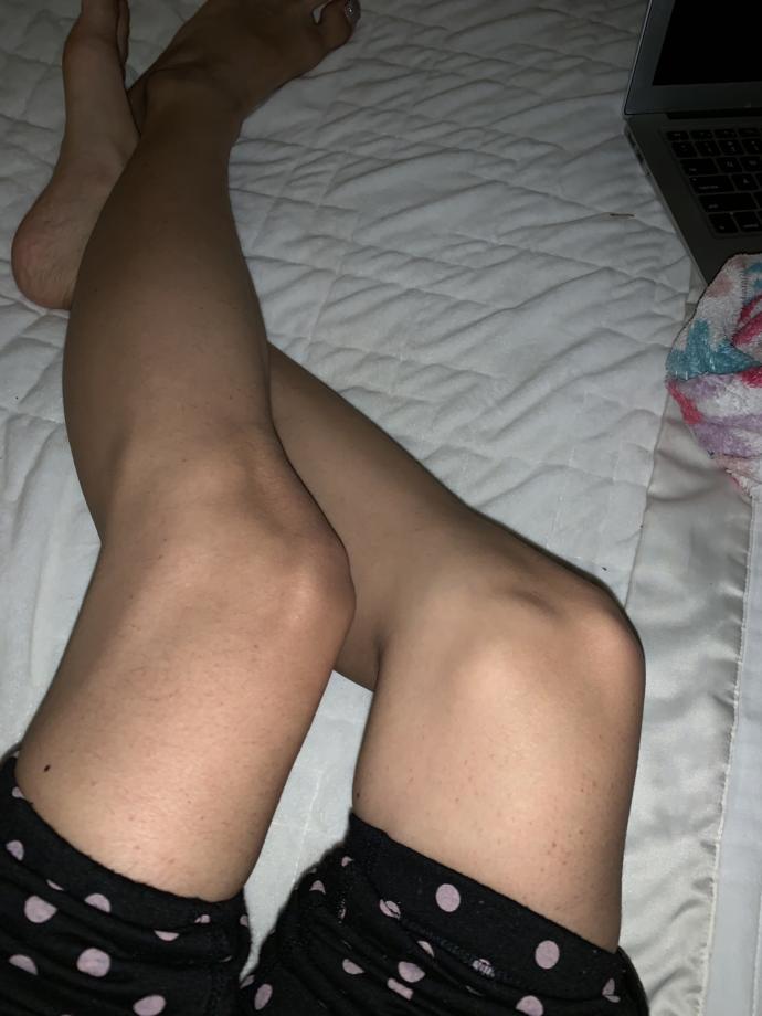 How can I gain weight please help?