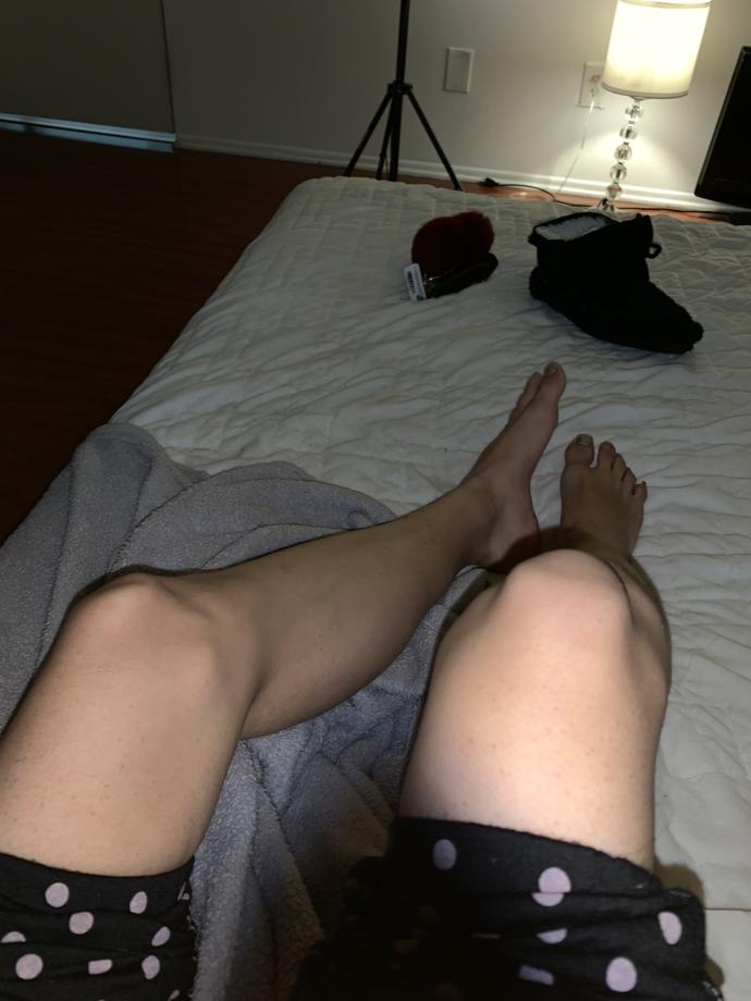 How can I gain weight please help?