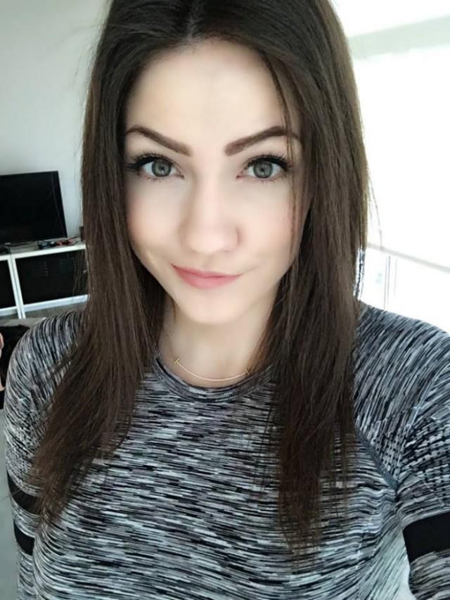 Girls, which fits your personality the best and guys which personality do you like the best? 