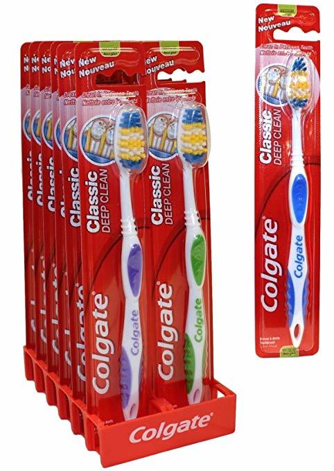 Guys would you wear man gloss for your lips and girls do you think its weird if a guy does?