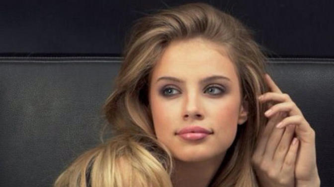 Girls, Why are most of the women attracted to men?