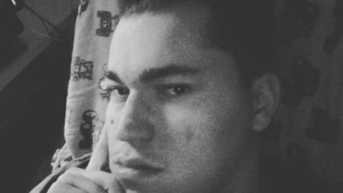 Advice on getting a woman?