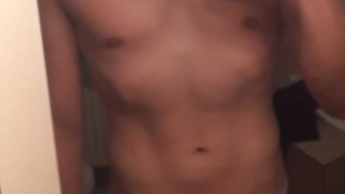 Why is losing lower belly fat so hard?