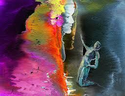 Does unrequited love (within a friendship) build resentment?