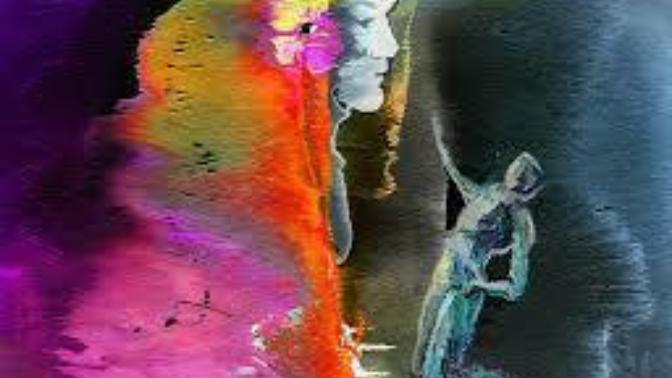 Does unrequited love (within a friendship) build resentment?