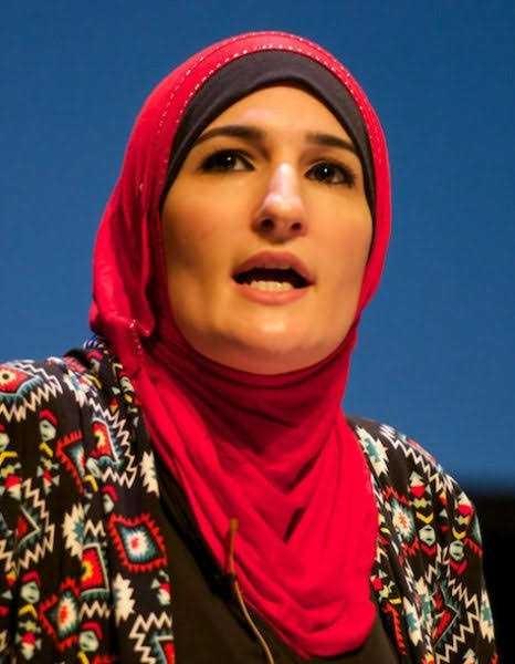 How honest is Linda Sarsour?