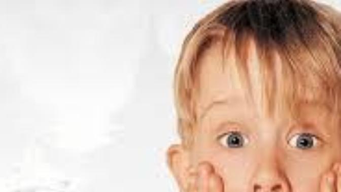 Do you go into a new romantic relationship a bit scared wondering if you made a mistake getting involved with that person?